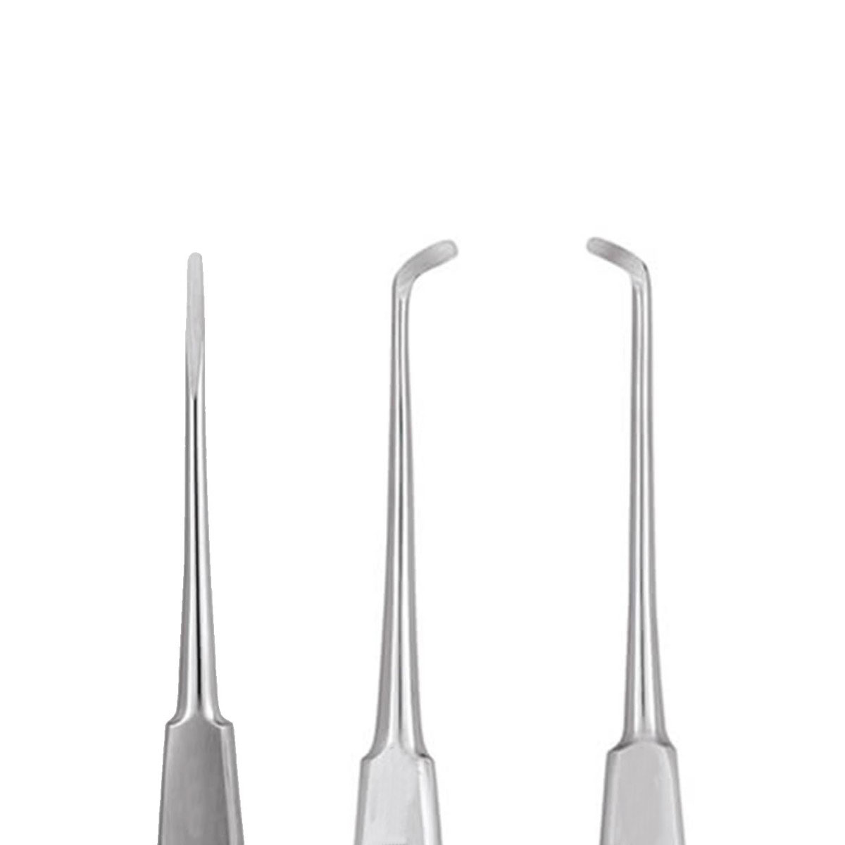 warwick-james-style-dental-root-elevators-set