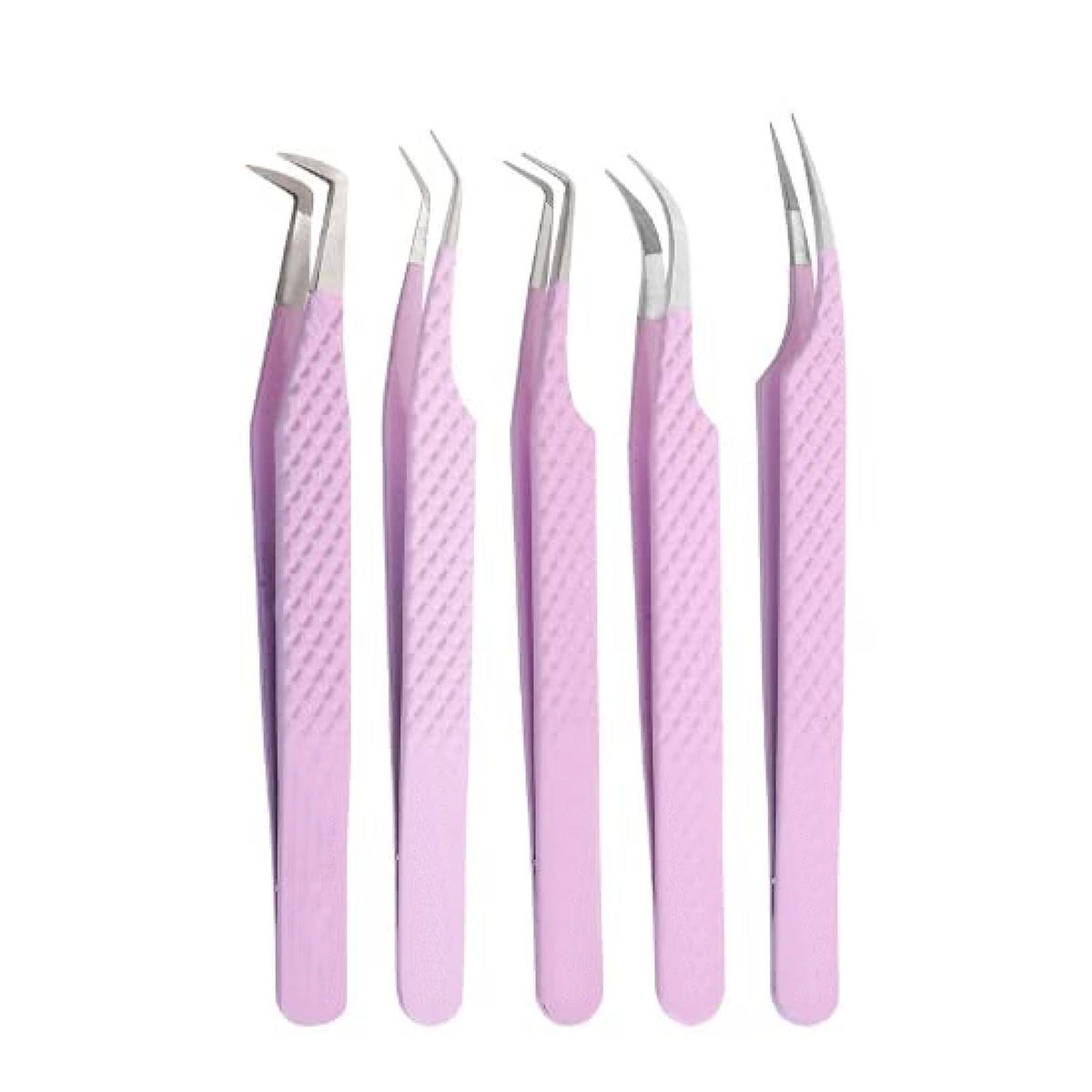 professional-fiber-tip-eyelash-extension-tweezers