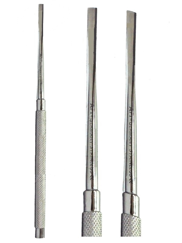 api-bone-chisel-mallet-premium