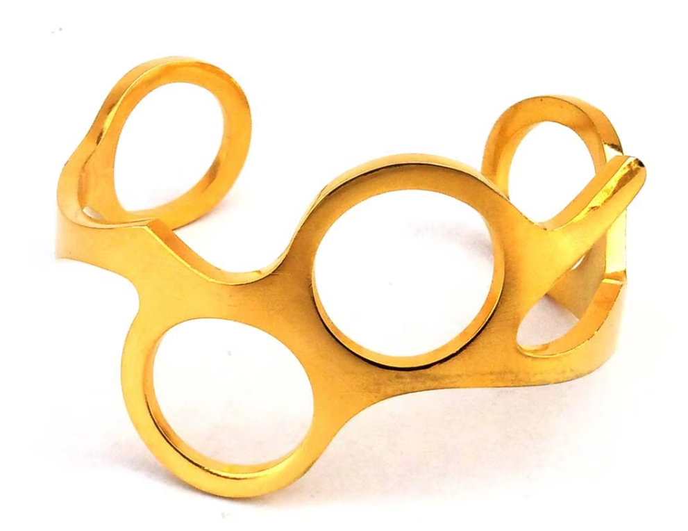 custom-barber-scissors-charm-bracelet21