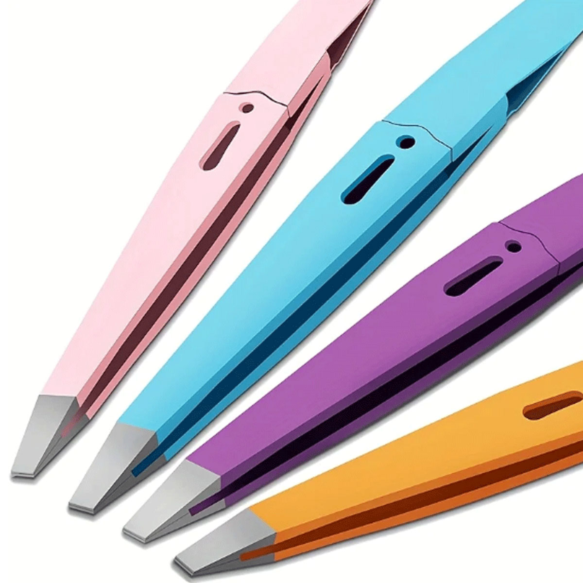 stainless-steel-slanted-eyebrow-tweezer