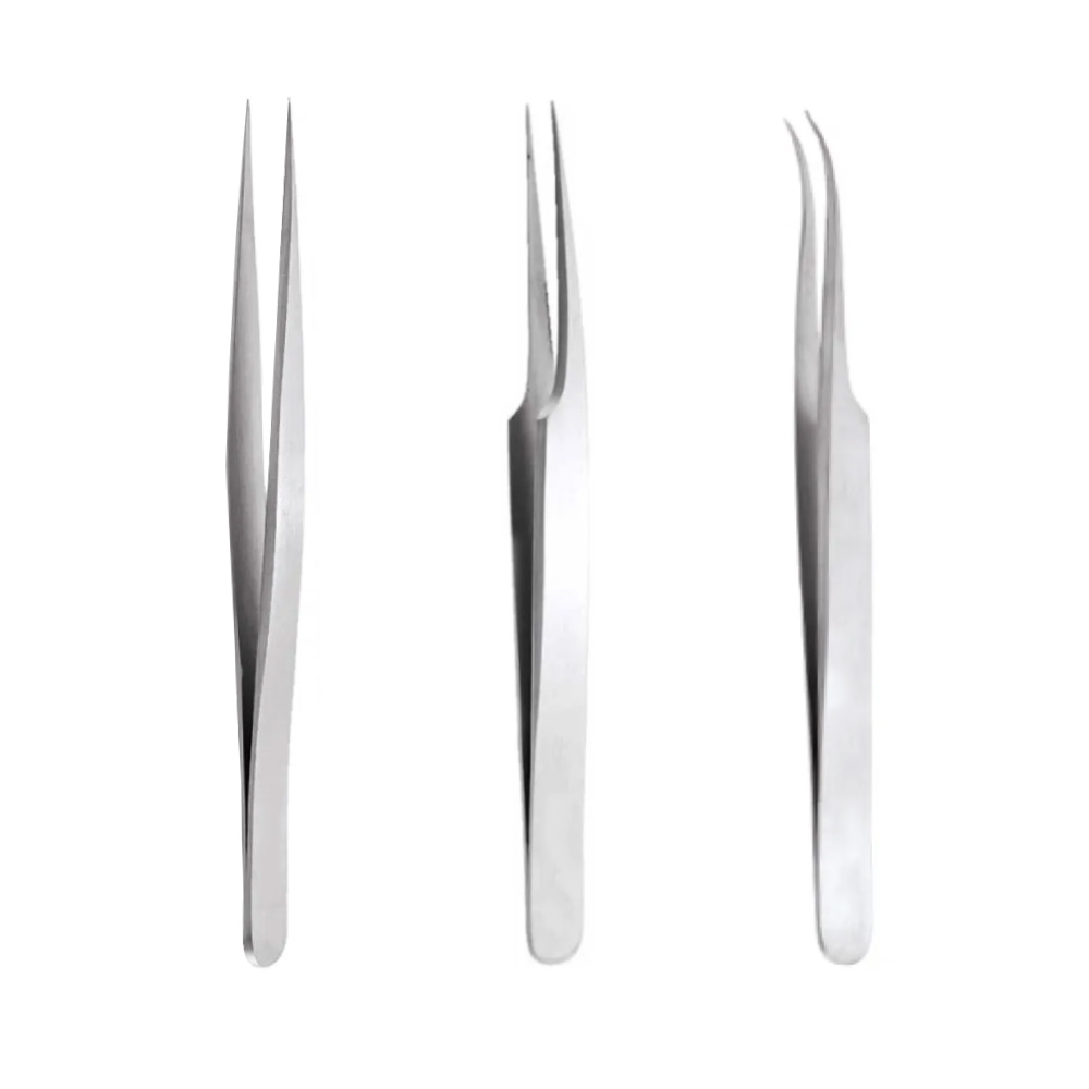 orthodontic-tissue-pliers