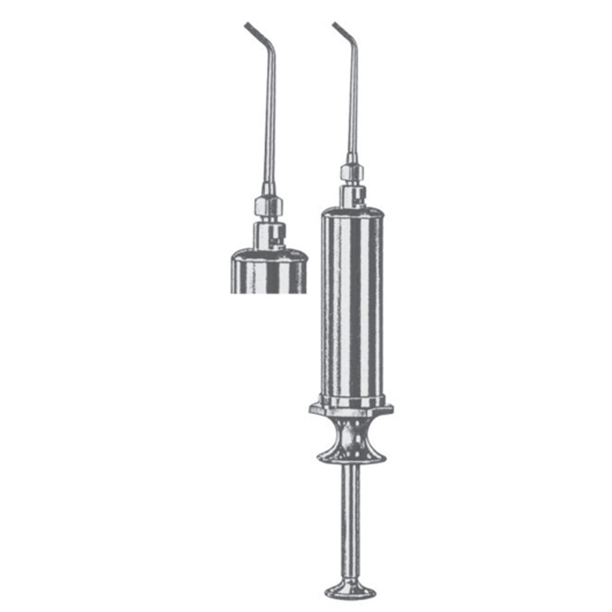vintage-dental-ear-irrigation-syringe
