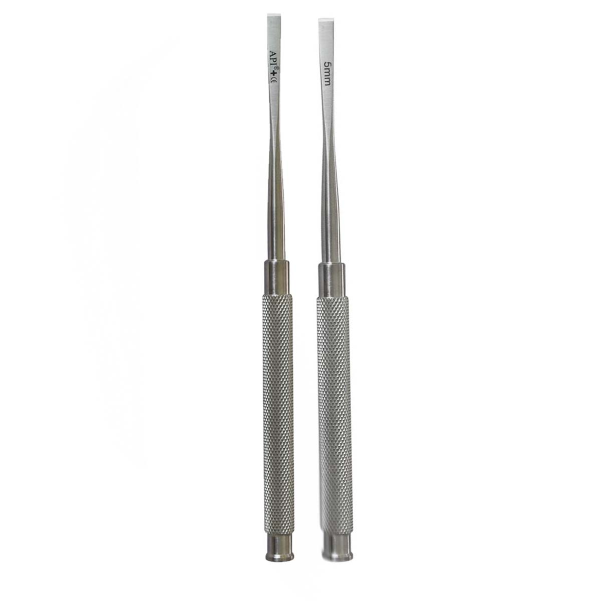 api-bone-chisel-straight