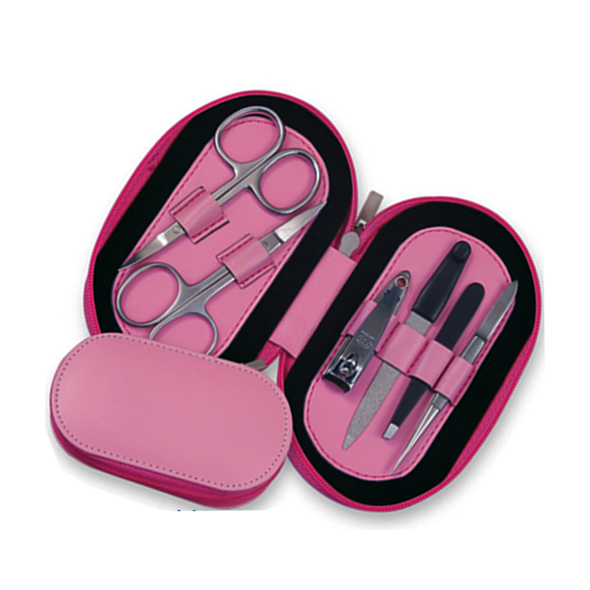 manicure-pedicure-kits132212
