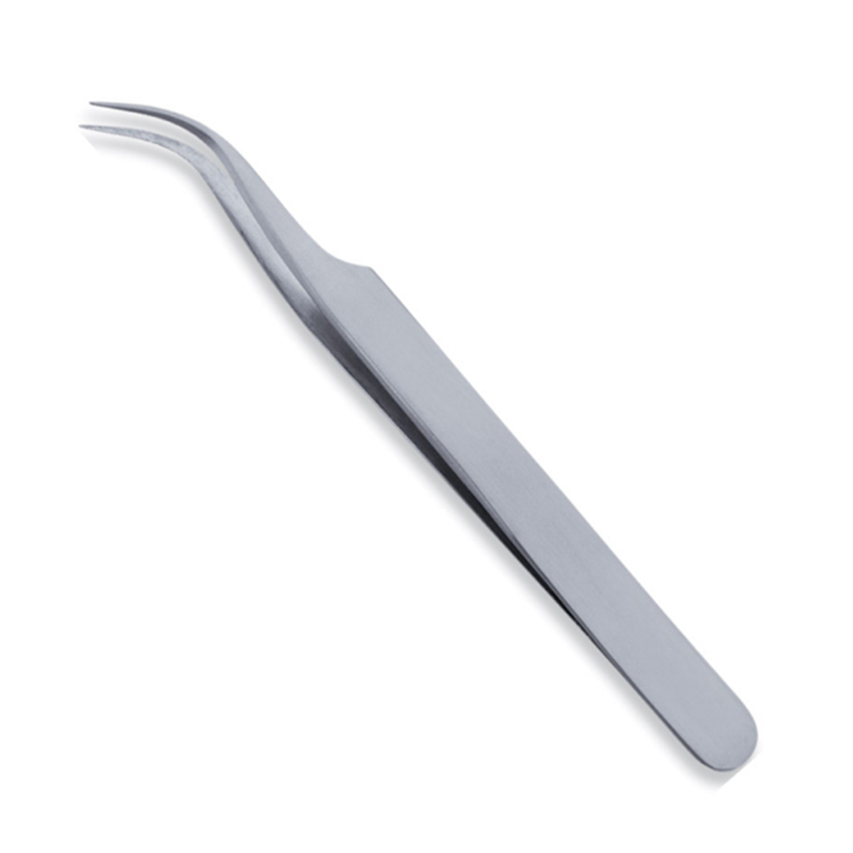 professional-tweezers11