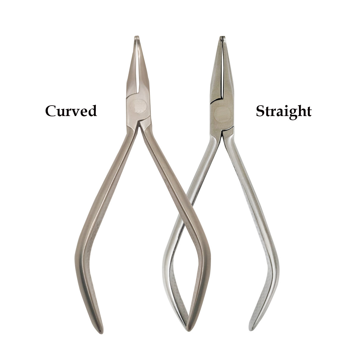 orthodontic-howe-utility-pliers