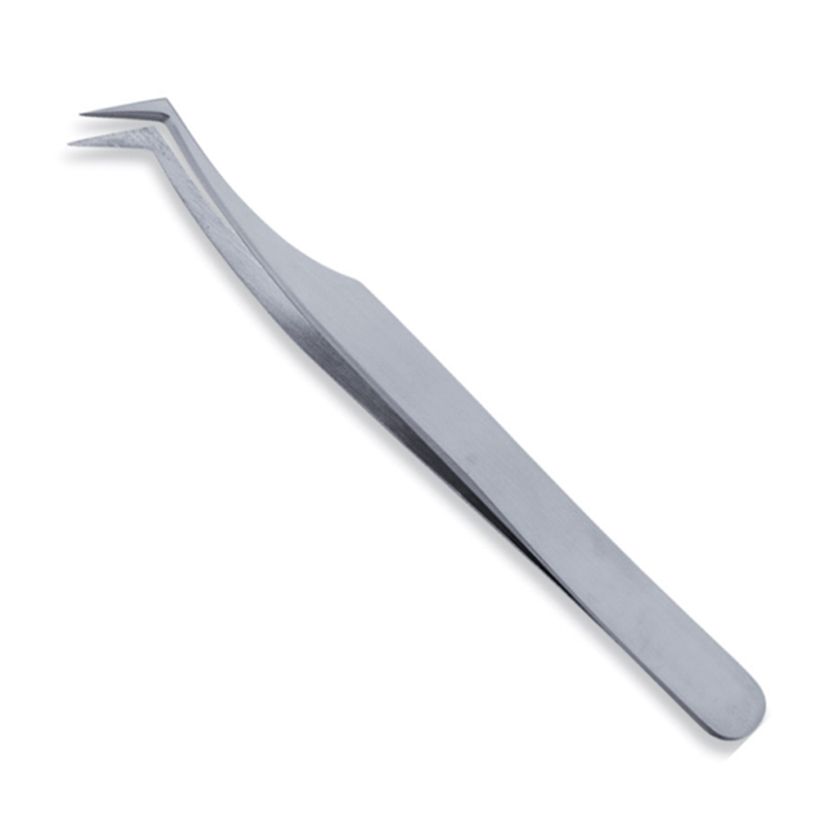 professional-tweezers12