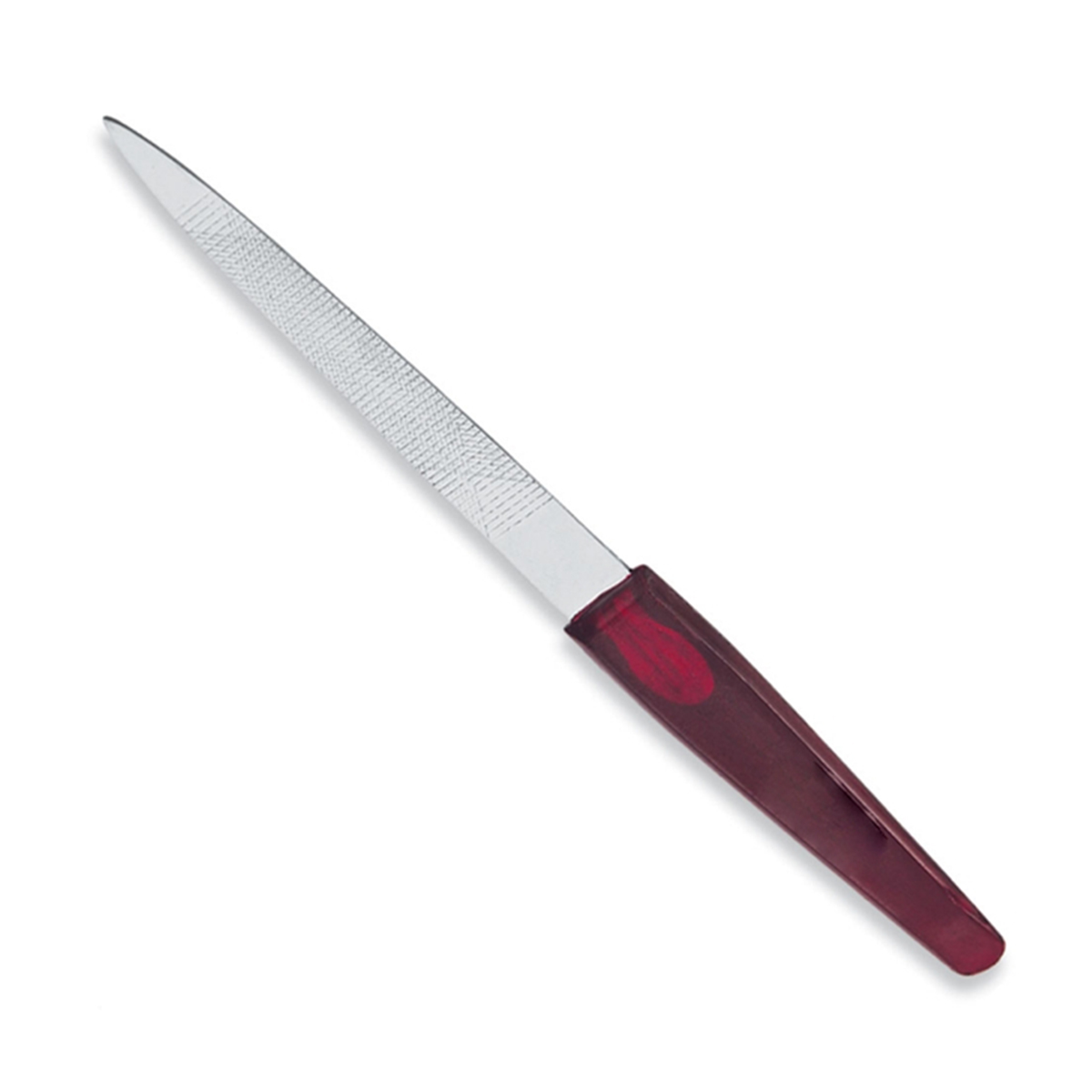 nail-foot-file141