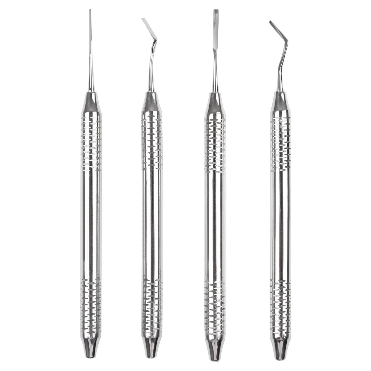dental-composite-filling-instrument-set-4-pieces