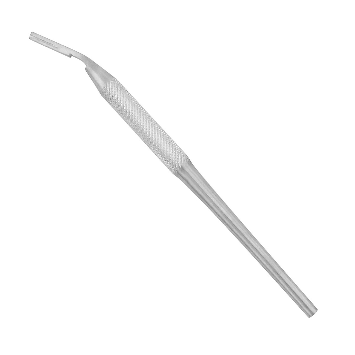 5-scalpel-handle-angled