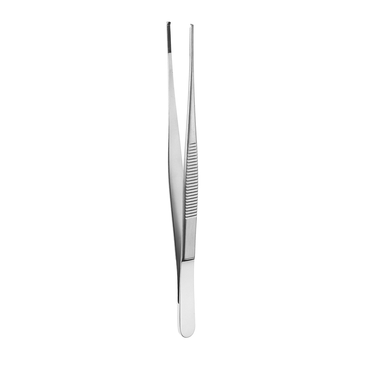 semken-tissue-forceps-straight-1x2-teeth-12.5-cm-tp33