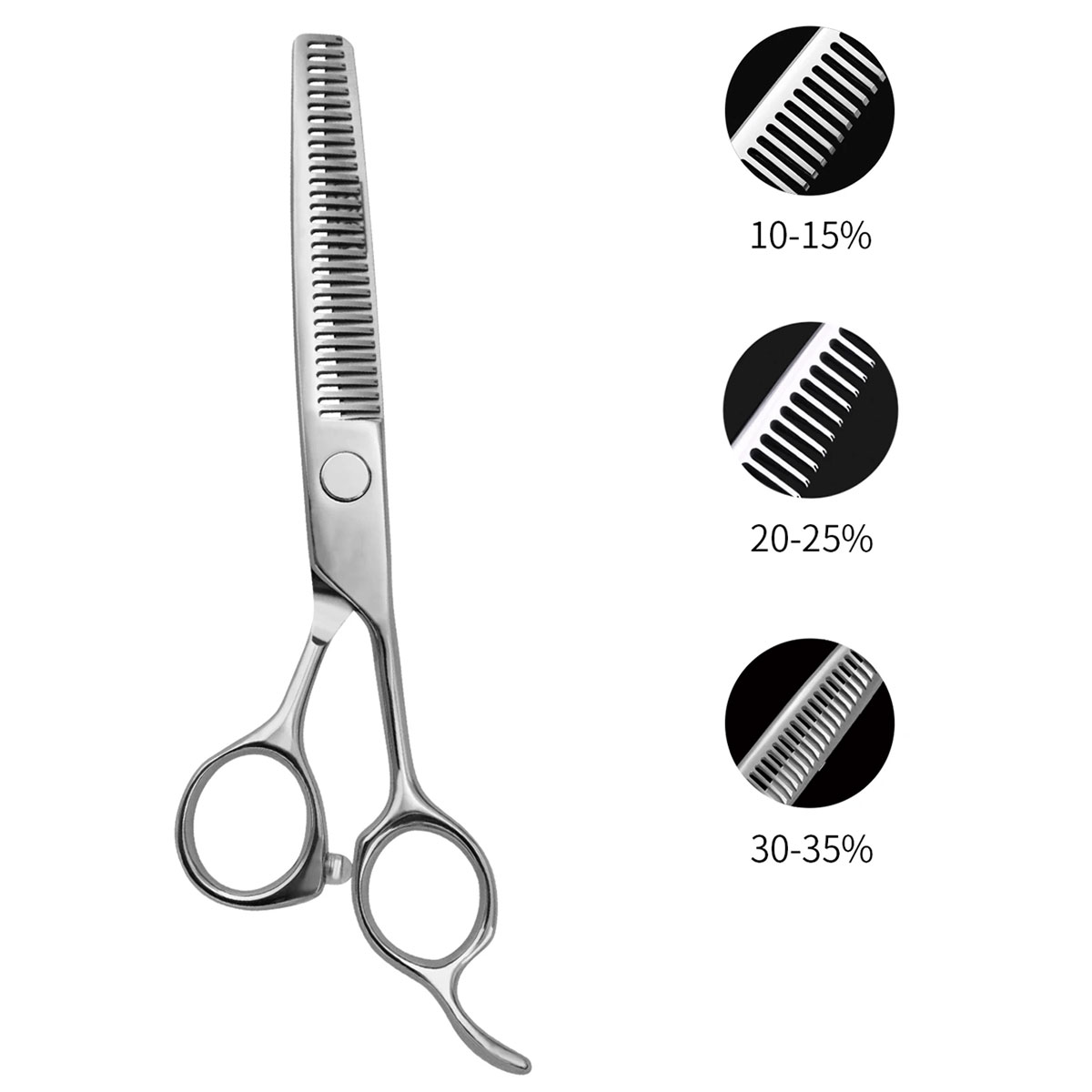 hair-thinning-scissors-texturizing-shears