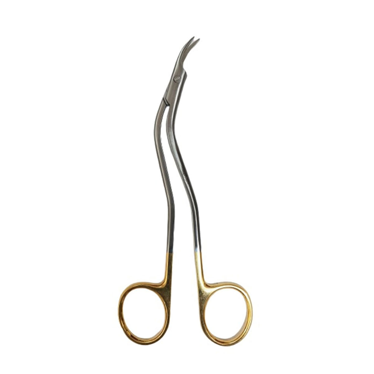 api-surgical-scissors-premium