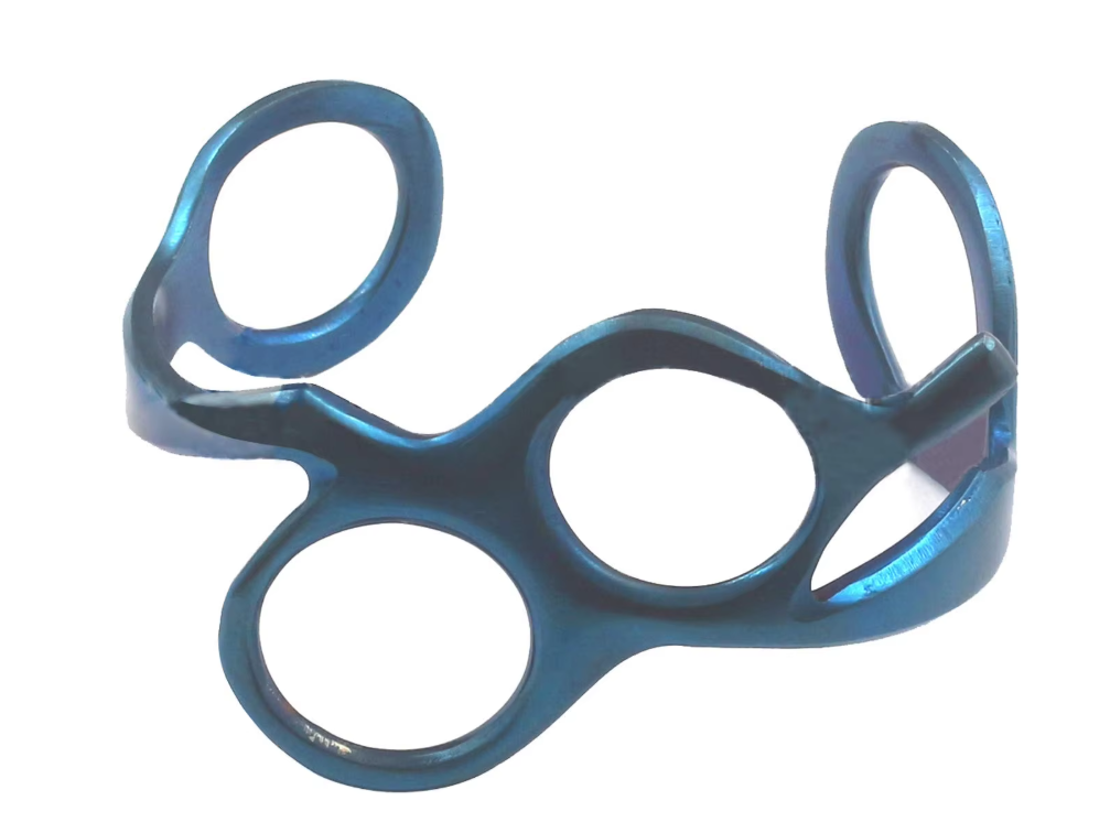 custom-barber-scissors-charm-bracelet111