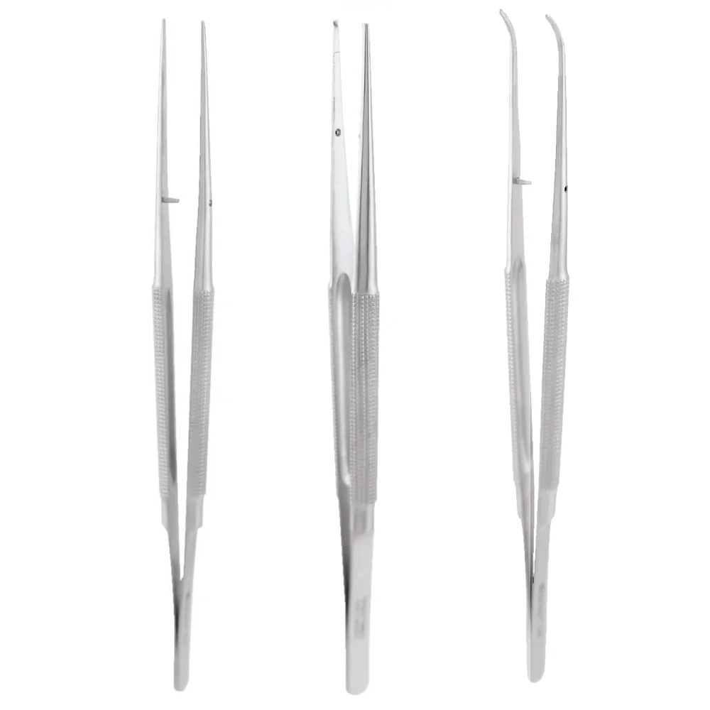 micro-tissue-forceps