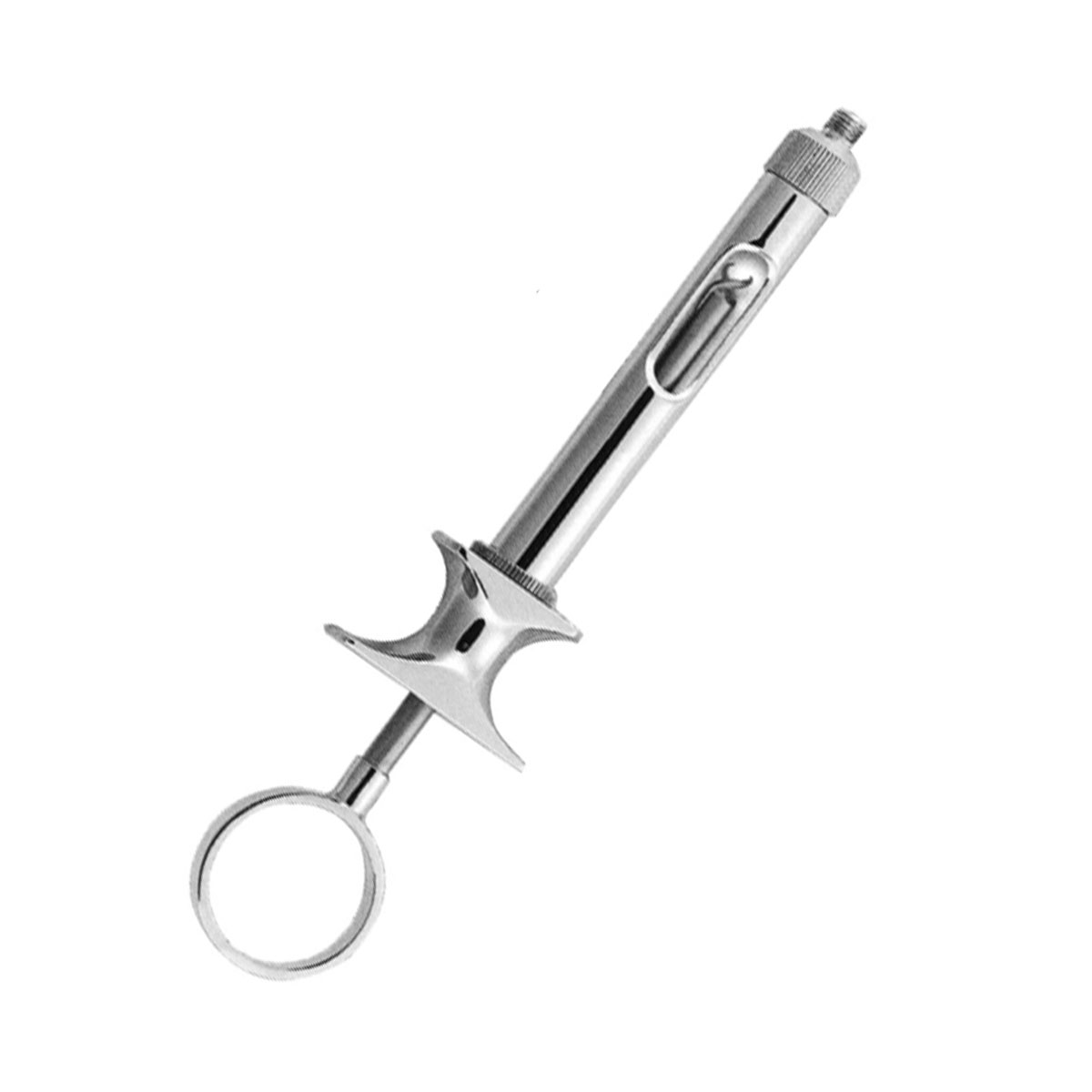 dental-aspirating-syringe1