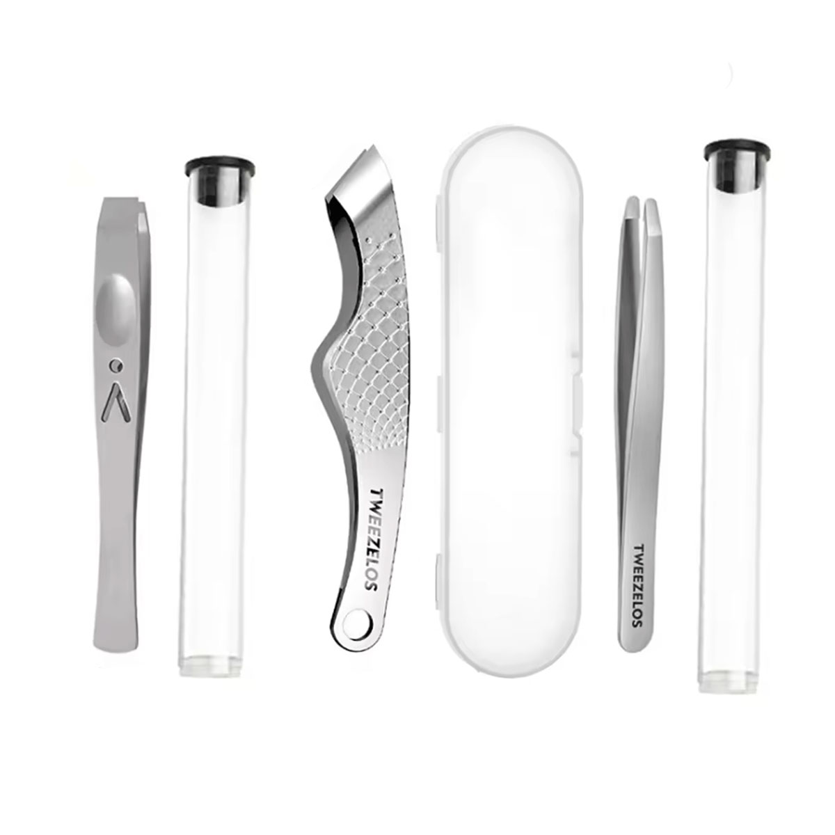 professional-tweezers-set-with-travel-case
