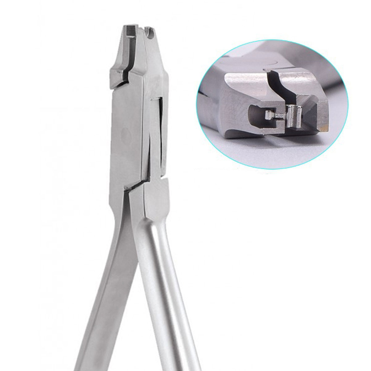 orthodontic-crimpable-hook-pliers