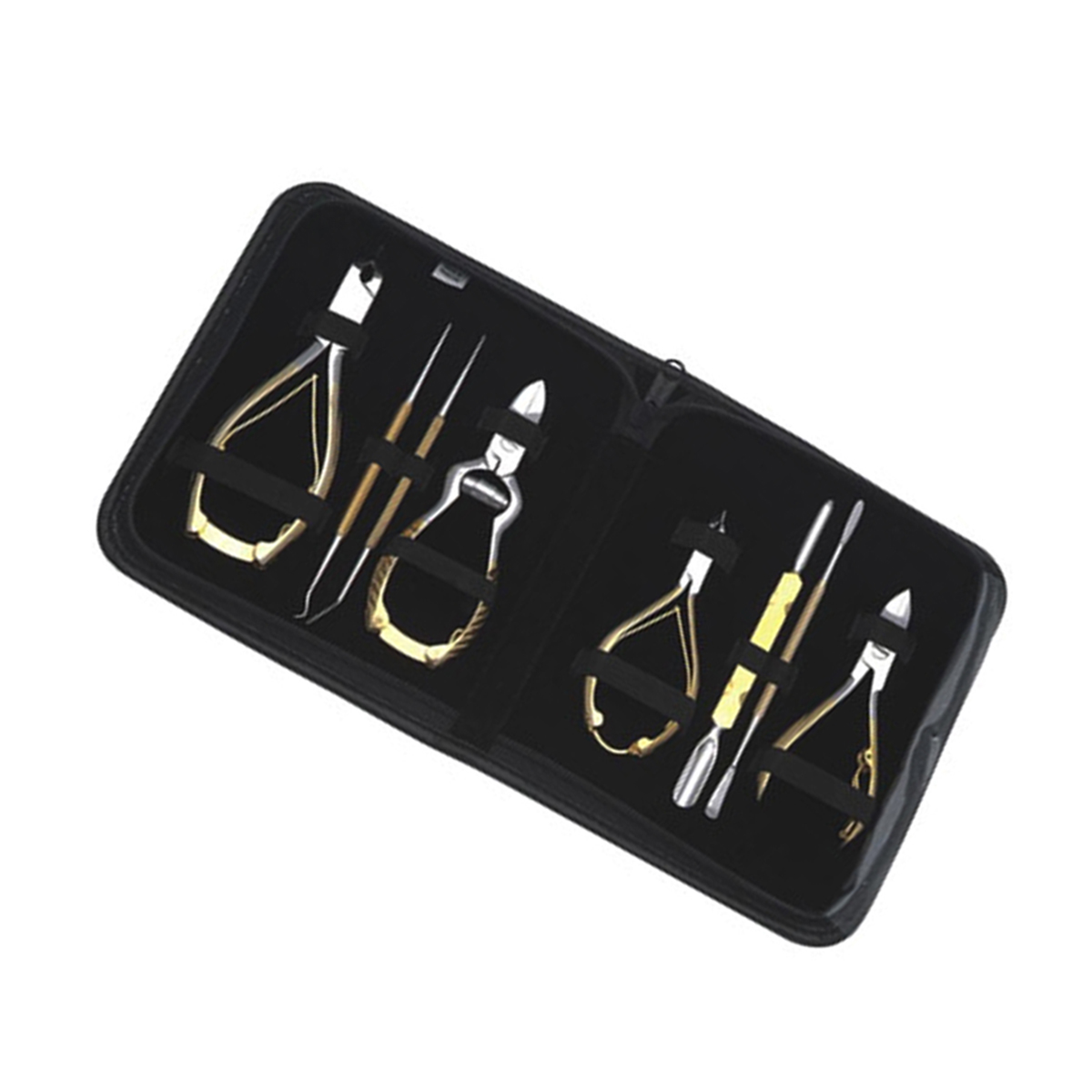 manicure-pedicure-kits12