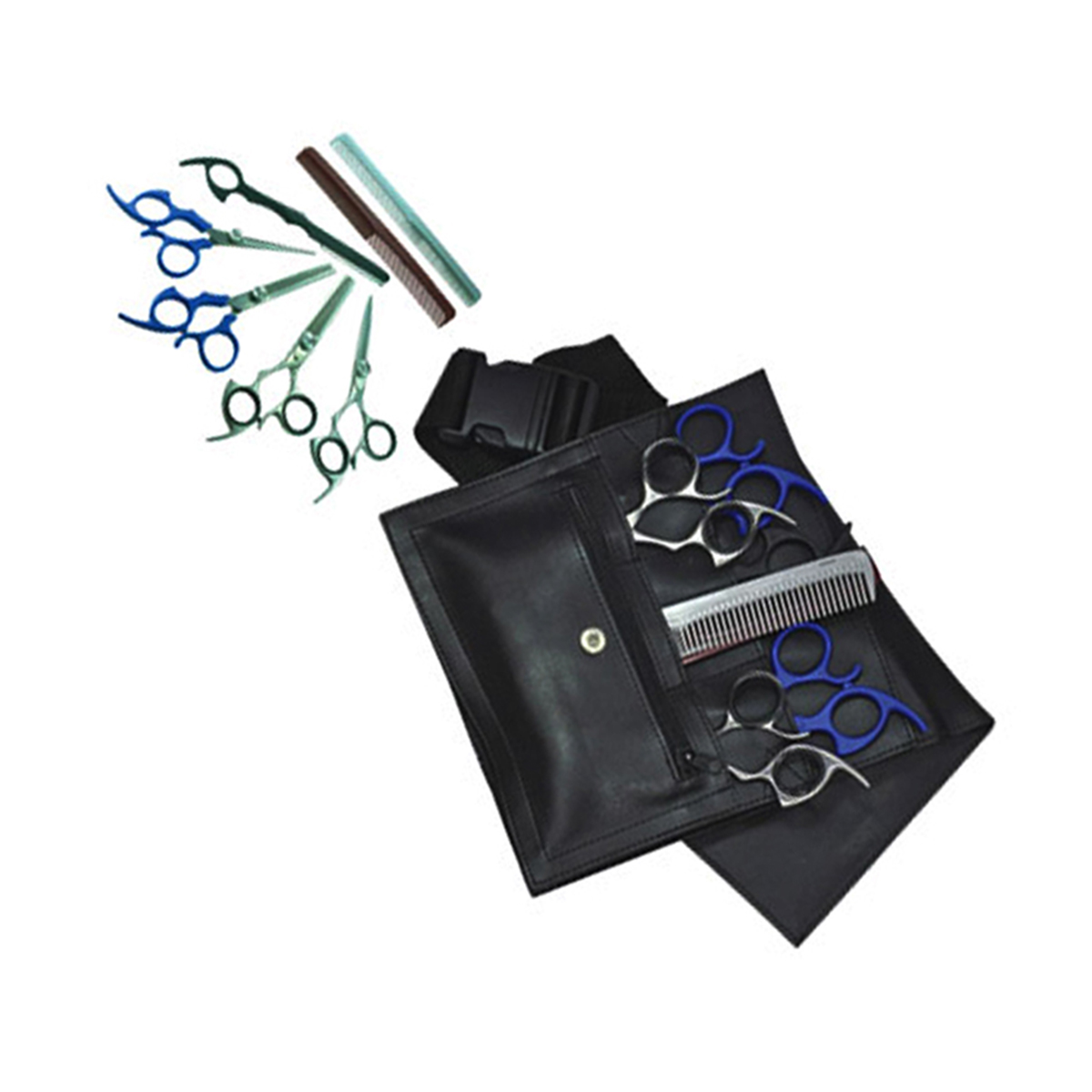 hair-care-kits11132