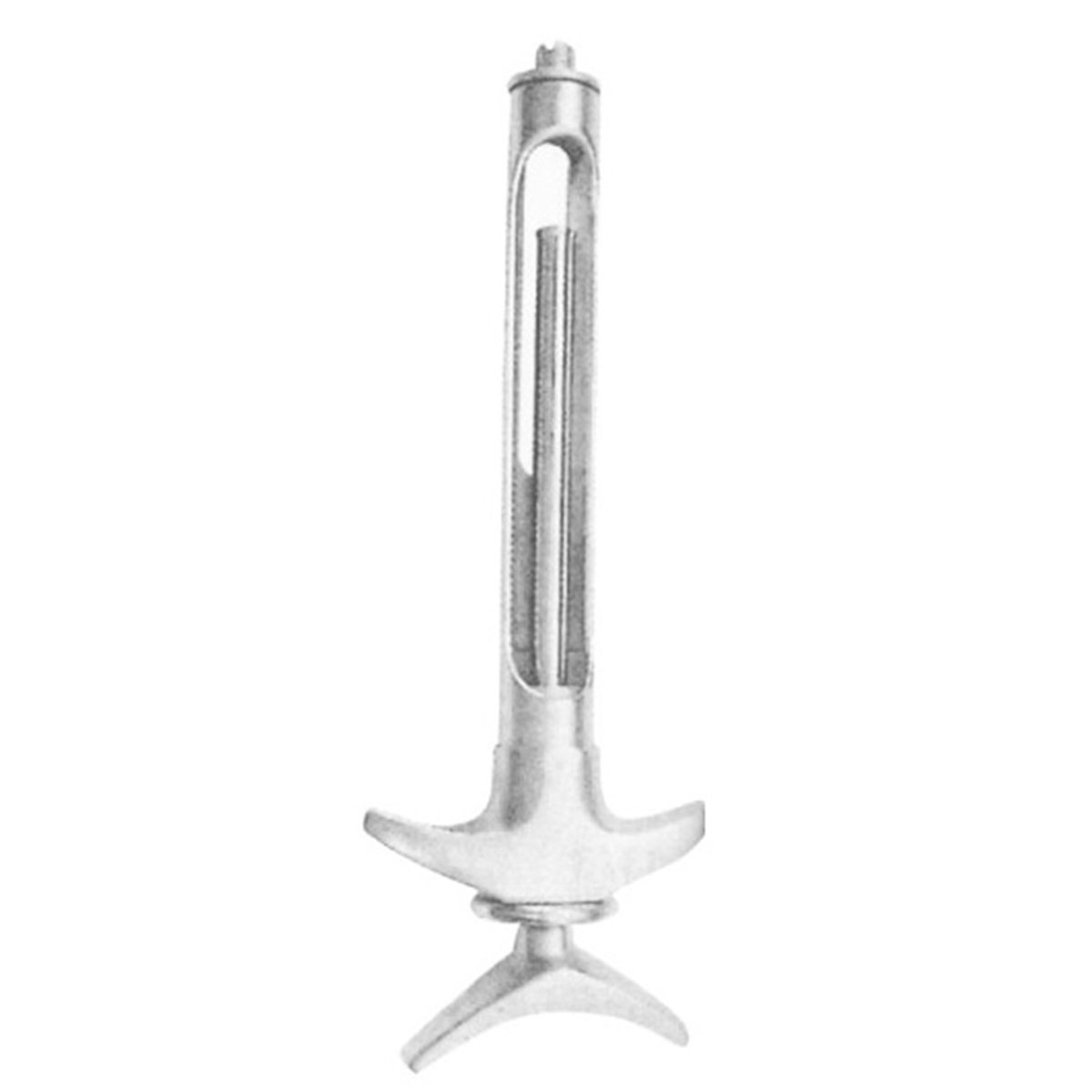 cook-waite-type-dental-aspirating-syringe