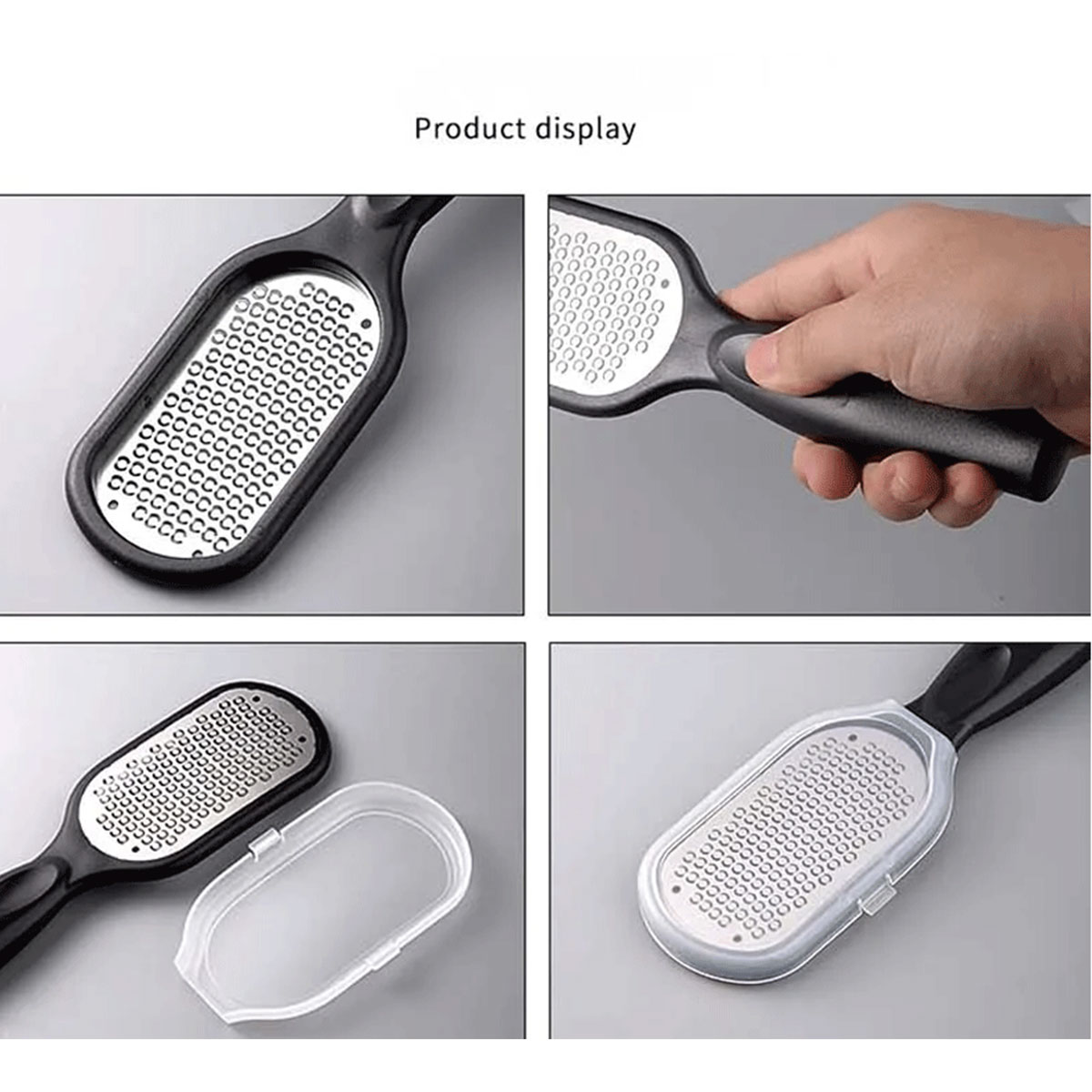 professional-foot-file-callus-remover