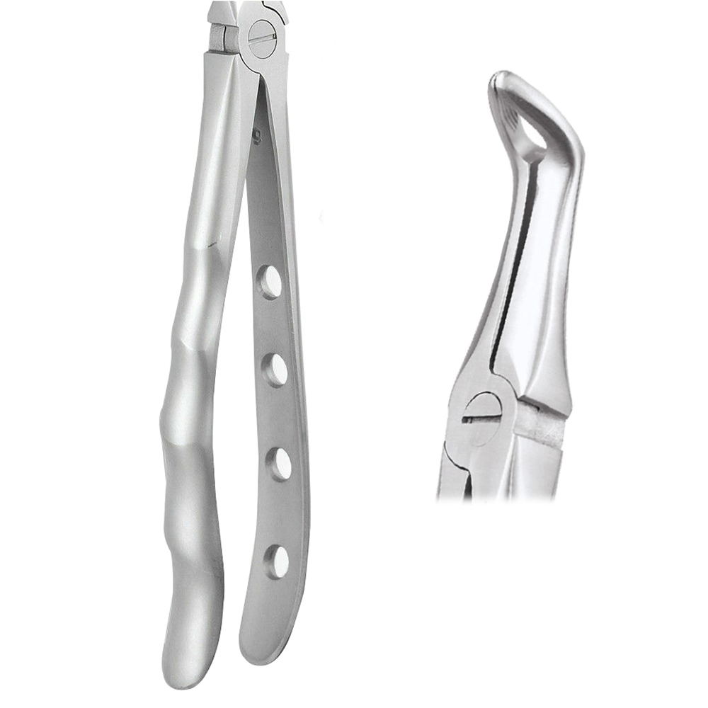dental-extraction-forceps-gdc-assorted-types