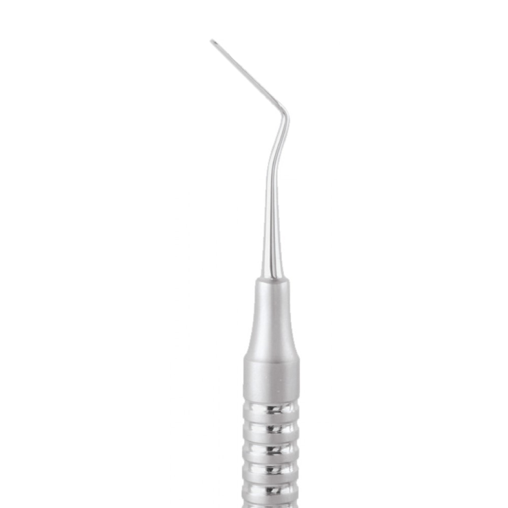 dental-periotome-4-p3-instrument