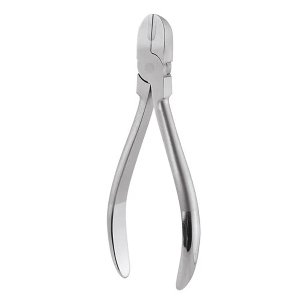 hard-wire-cutter-30008