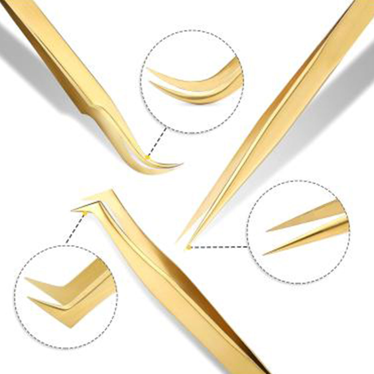 high-precision-lash-tweezers-set-stainless-steel