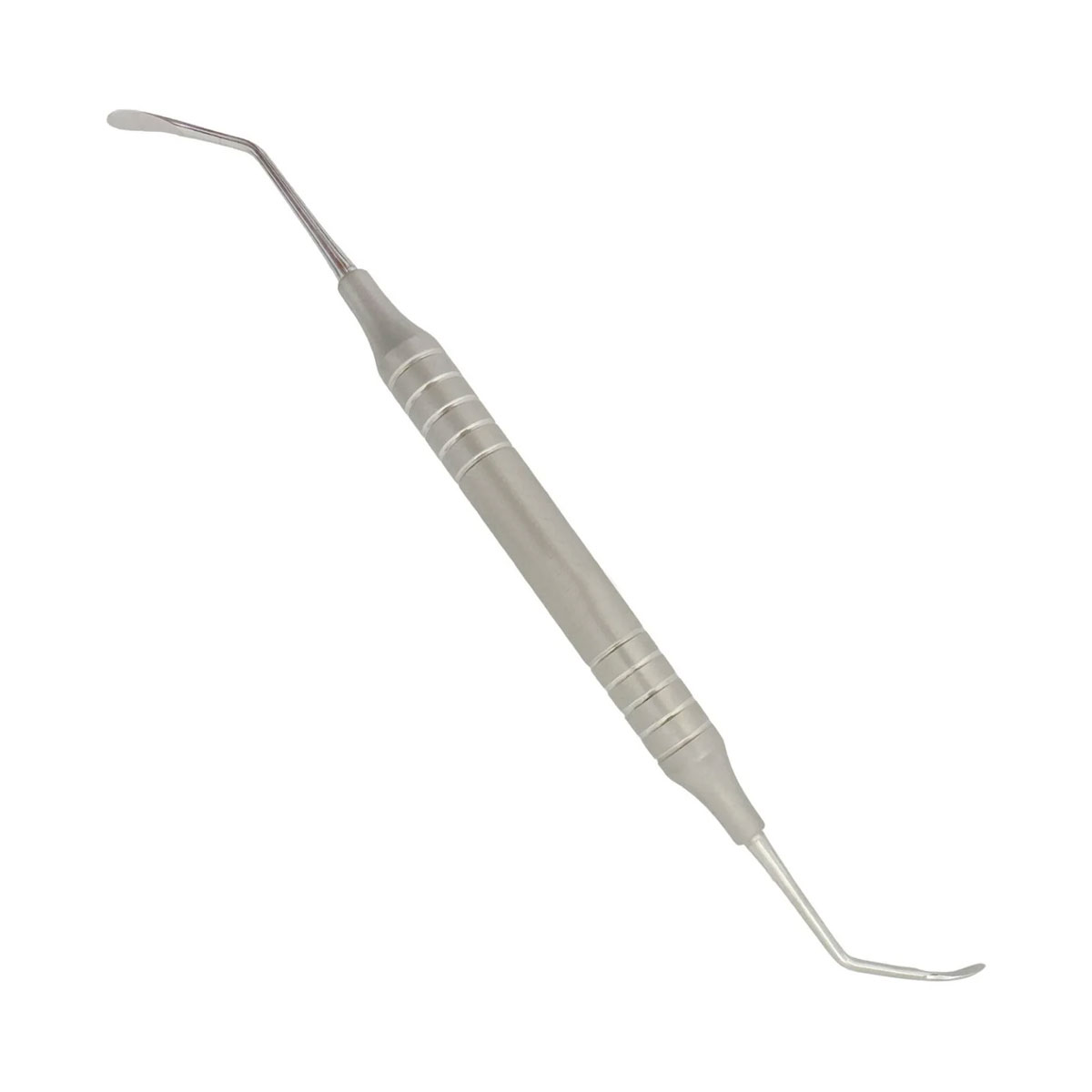 double-ended-dental-surgical-curette