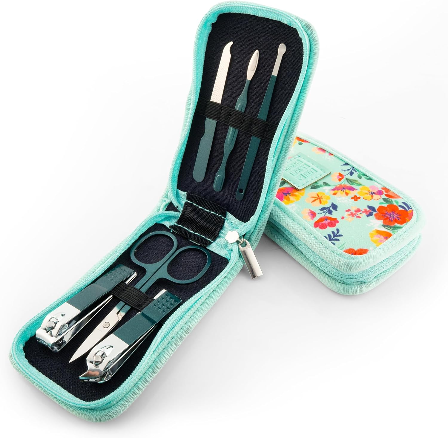 floral-manicure-travel-set