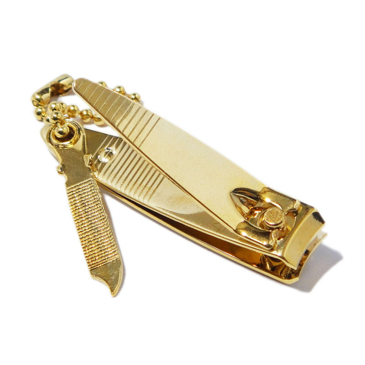 nail-clippers1111