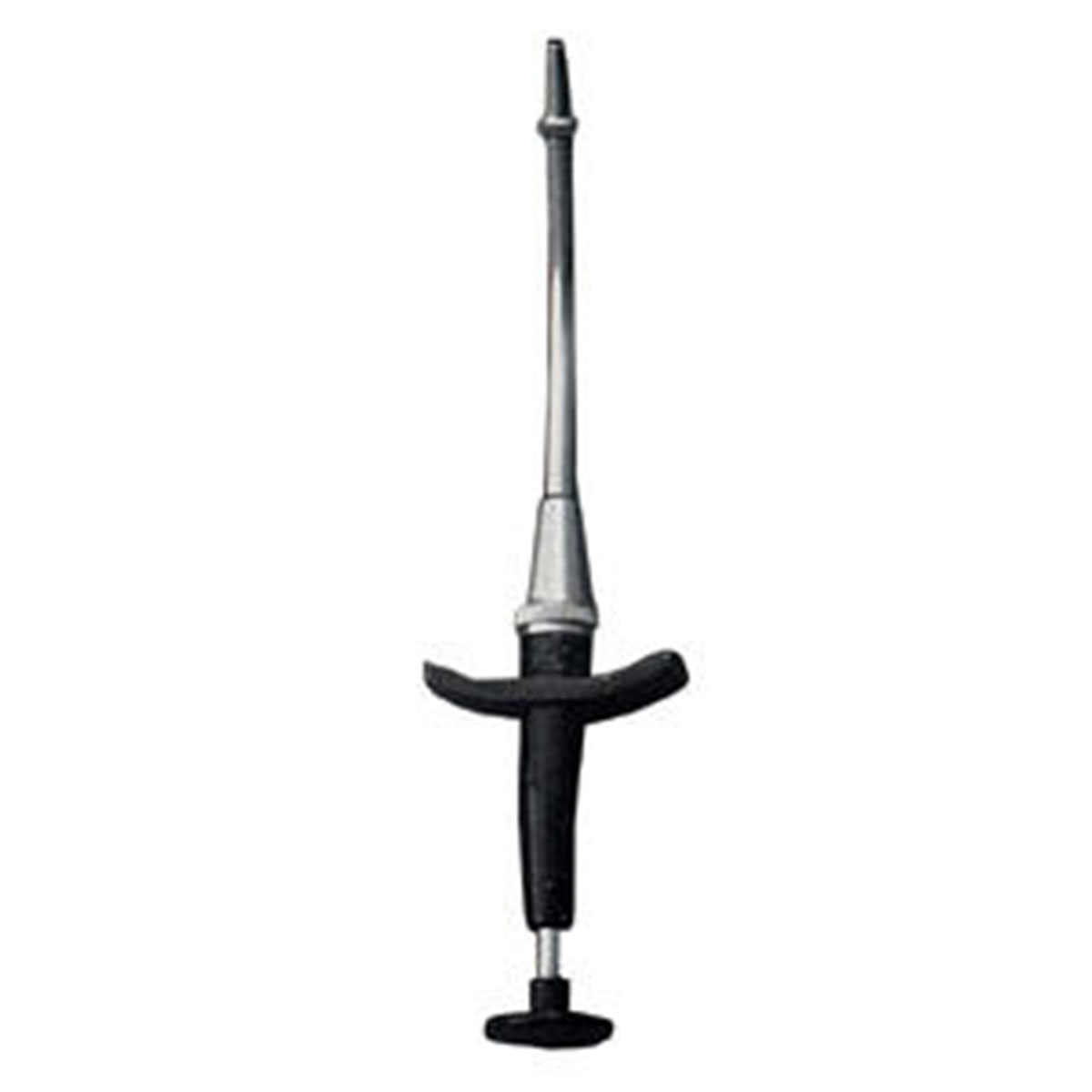 dental-aspirating-anesthetic-syringe