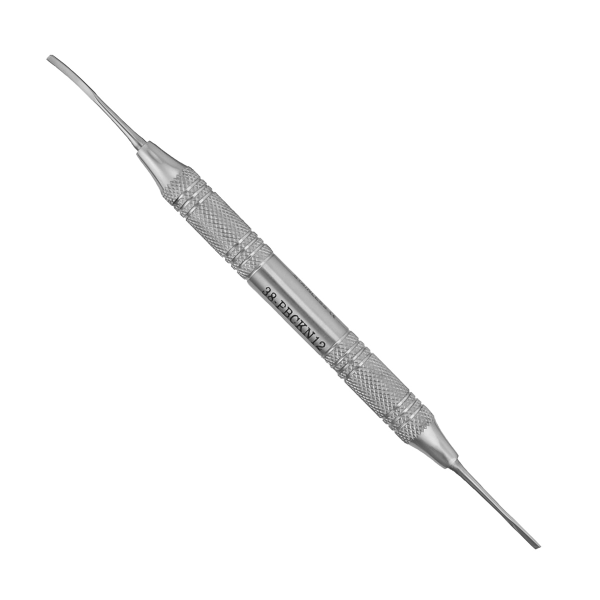 12-kramer-nevins-periodontal-chisel
