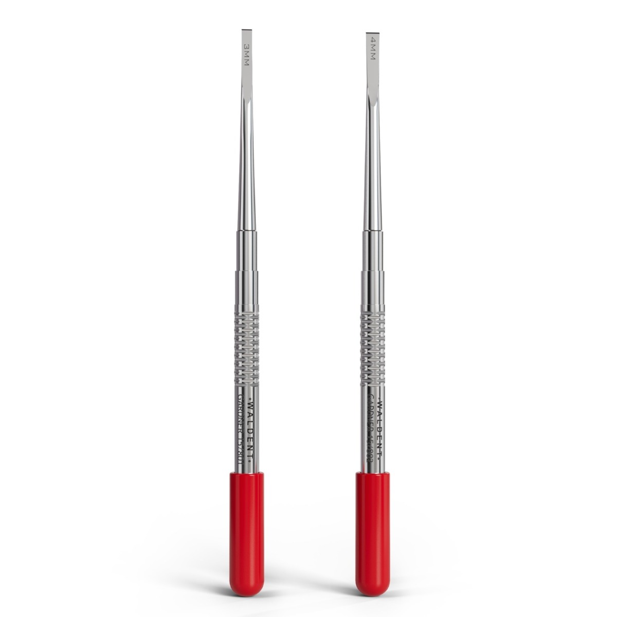 gardner-bone-chisels