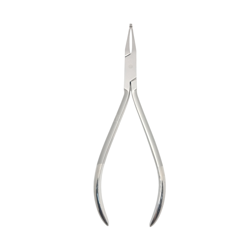 orthodontic-howe-pliers-4mm-straight