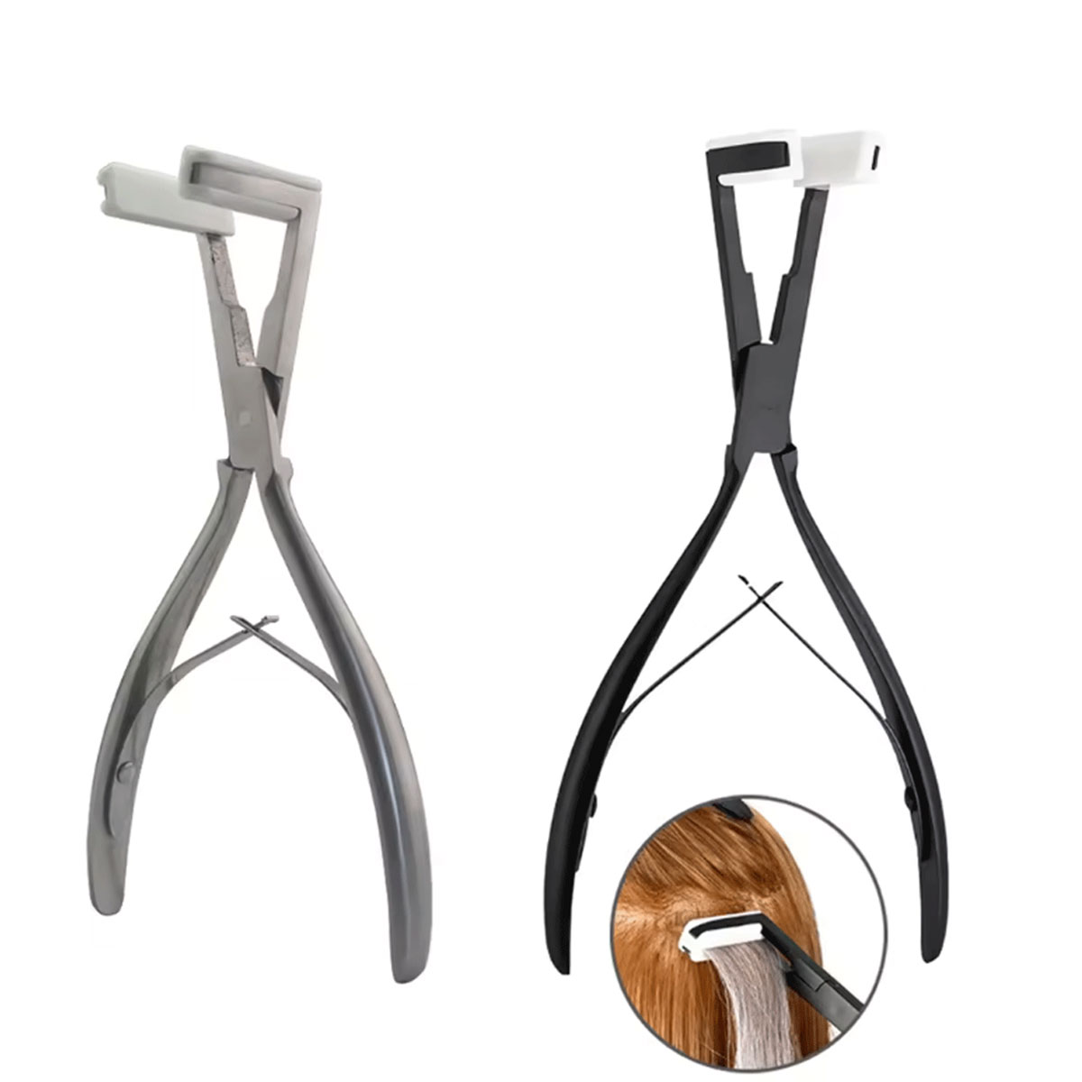 tape-hair-extension-pliers-set