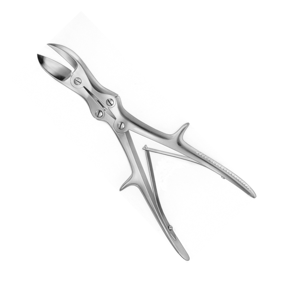 liston-bone-cutting-forceps3