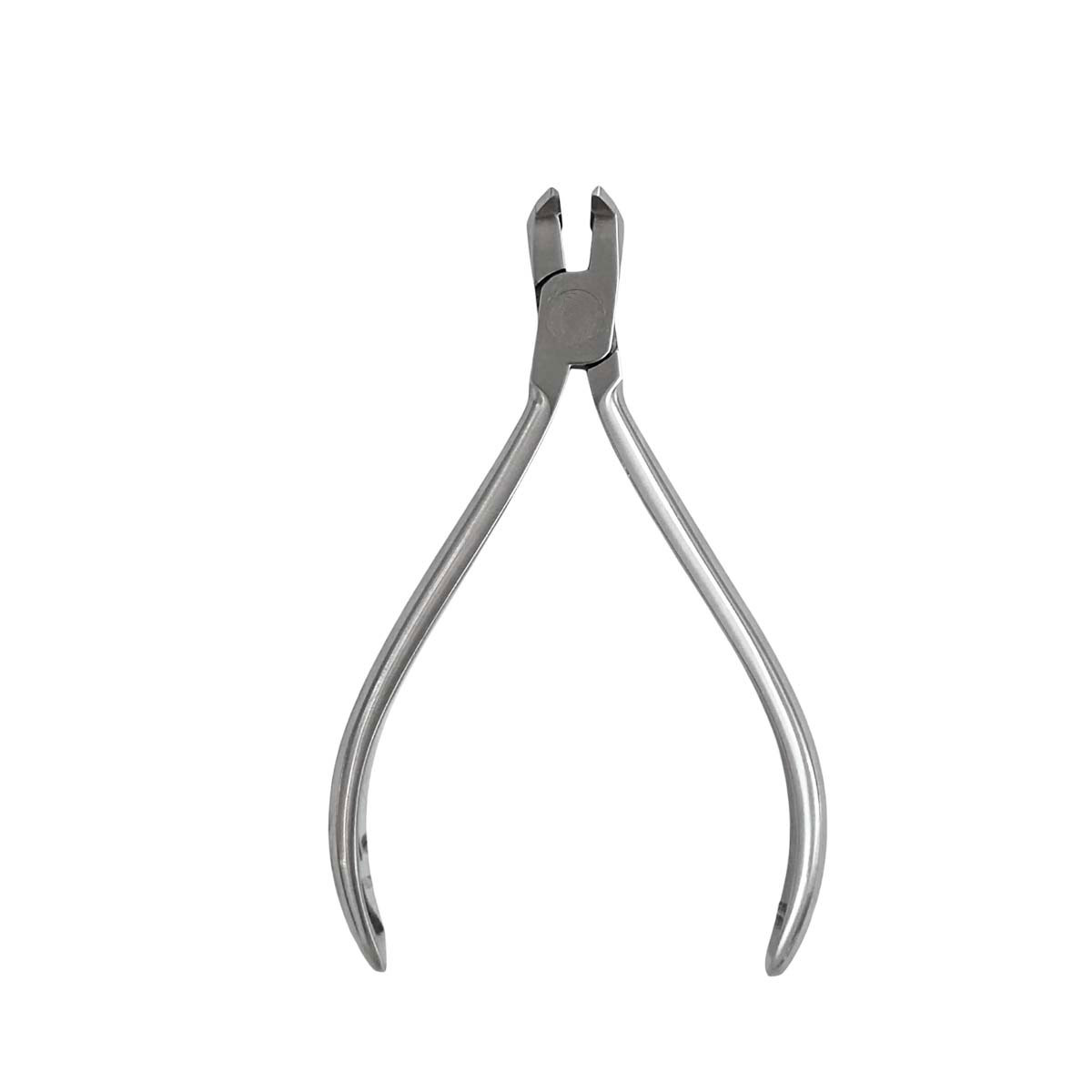 pin-and-ligature-cutter-50-angled