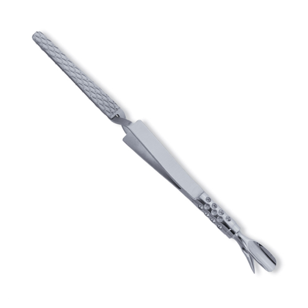 professional-tweezers19