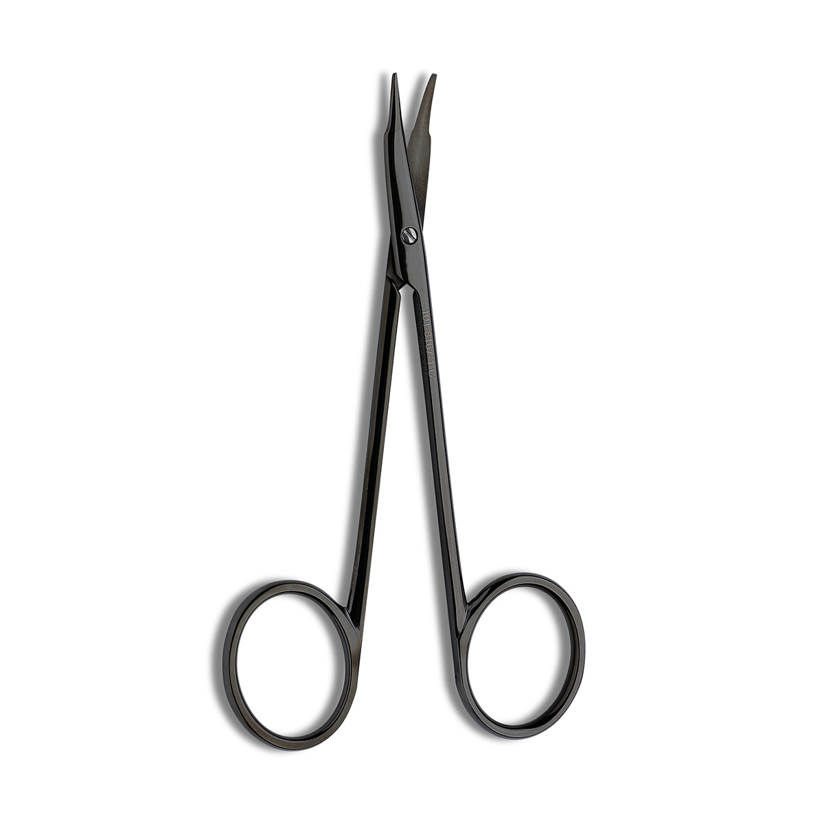 stevens-stille-diamond-supercut-tenotomy-scissors