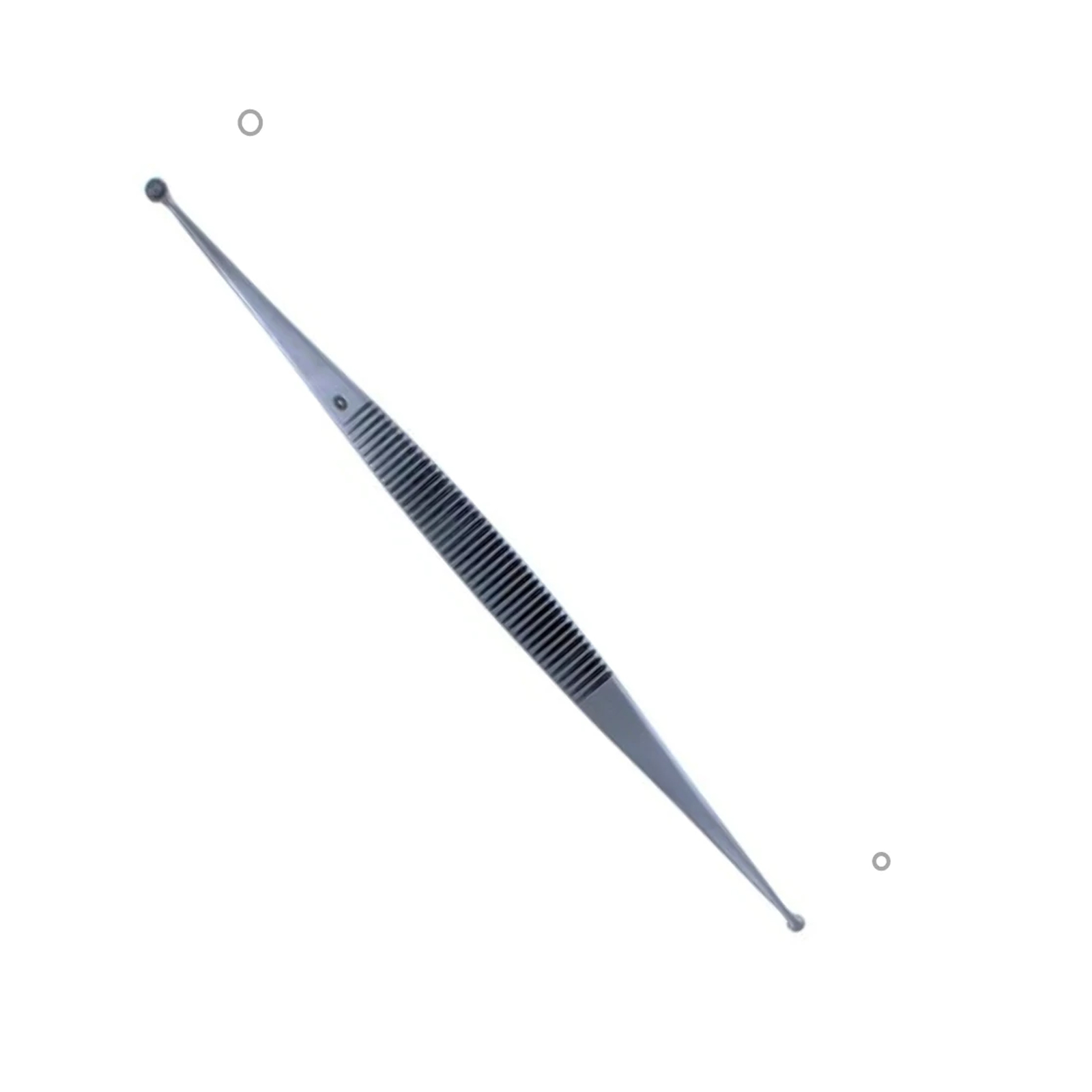 martini-bone-curette1