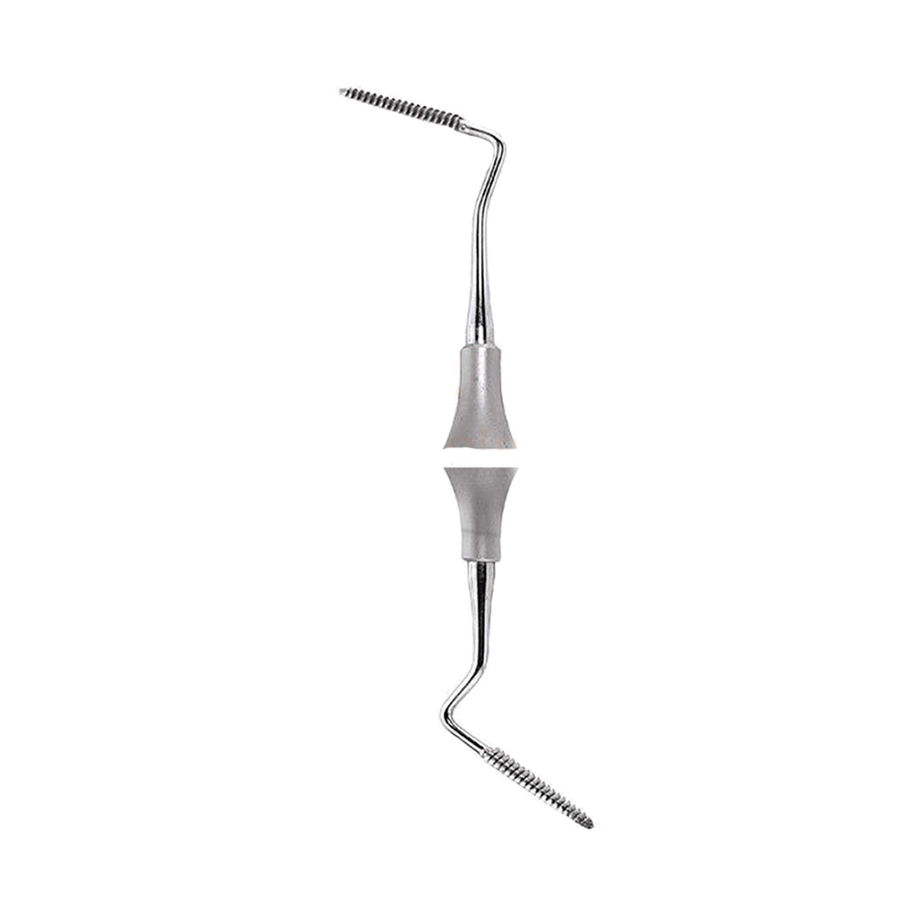 gdc-periodontal-sugarman-bone-file1-fs34s
