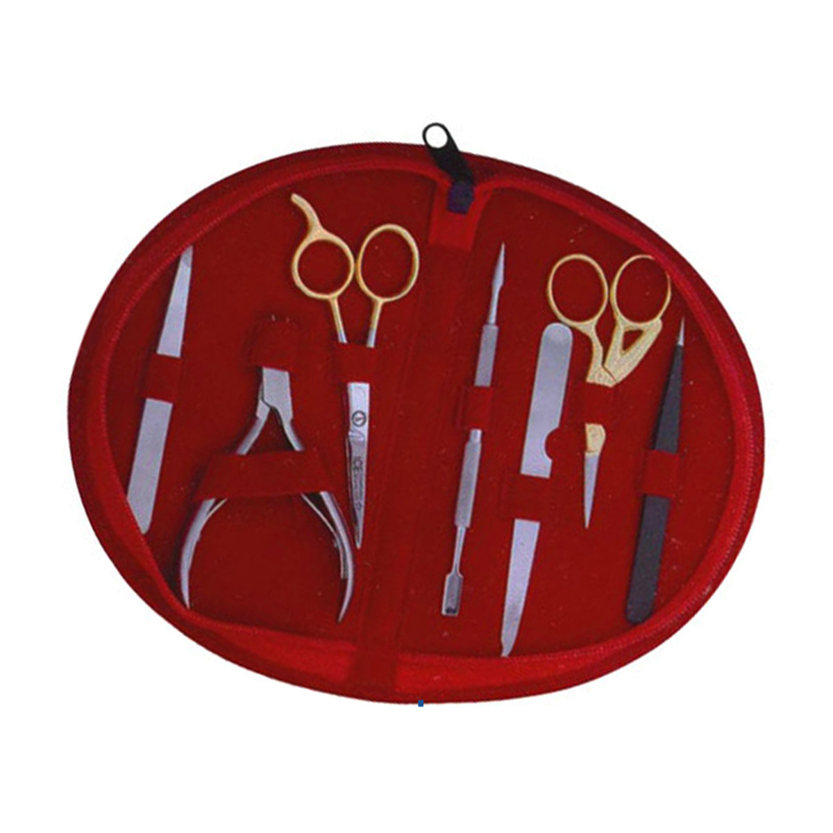 manicure-pedicure-kits132211