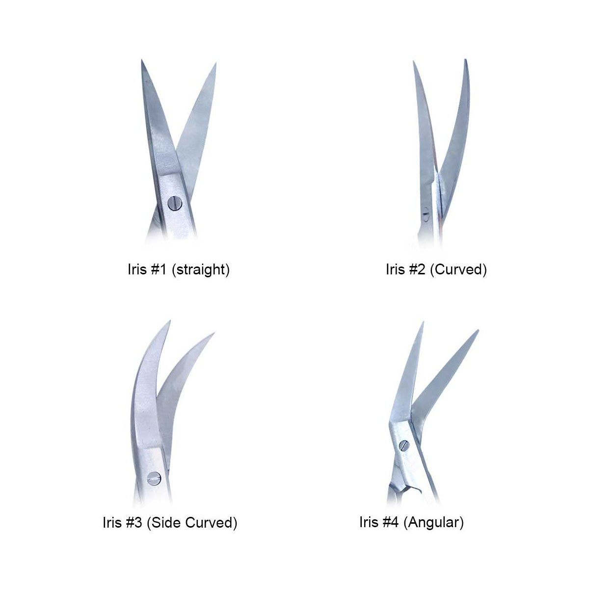 iris-surgical-scissors