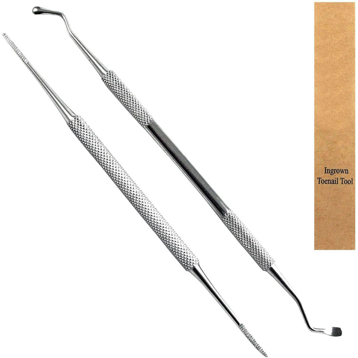 ingrown-toenail-removal-nail-care-tool-set
