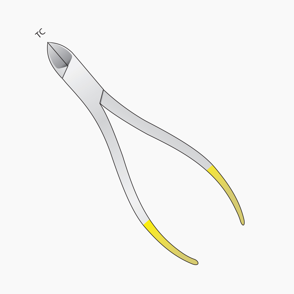wire-cutting-pliers1