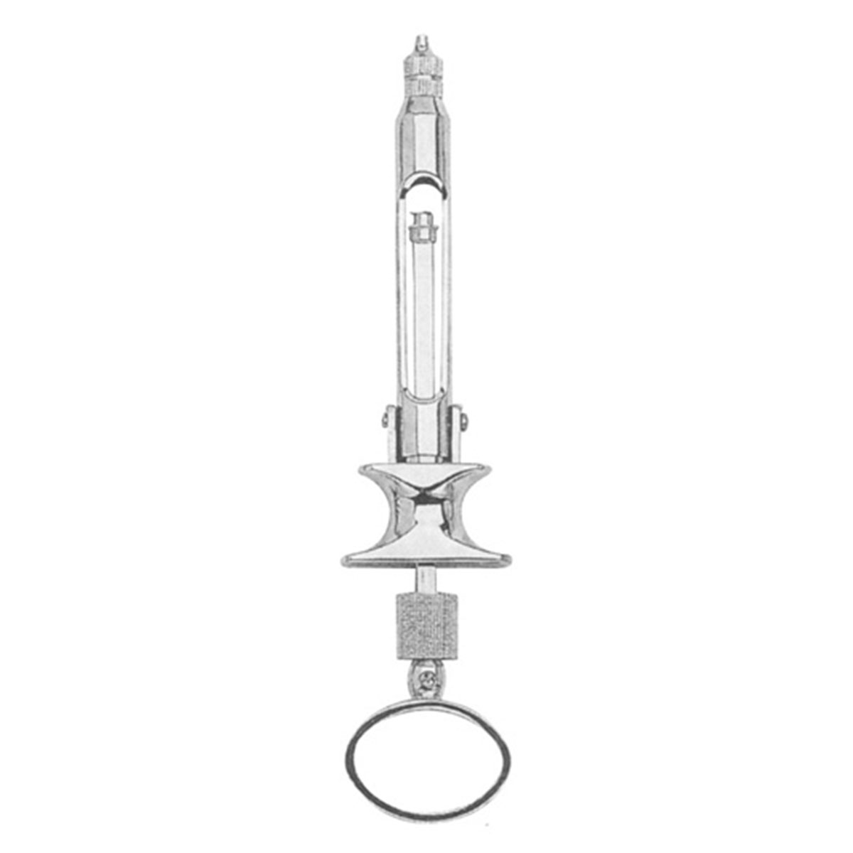 dental-aspirating-syringe3